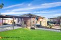 Property photo of 6 Petrel Place Tregear NSW 2770