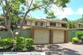 Property photo of 22/123 Barbaralla Drive Springwood QLD 4127