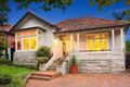 Property photo of 21 Cowles Road Mosman NSW 2088