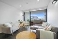 Property photo of 46/5 Pyrmont Bridge Road Camperdown NSW 2050