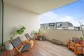 Property photo of 46/5 Pyrmont Bridge Road Camperdown NSW 2050