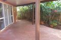 Property photo of 2/11 Triton Crescent Port Douglas QLD 4877