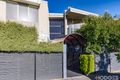Property photo of 2/10-12 Blenheim Street Balaclava VIC 3183
