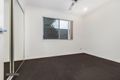 Property photo of 41 Abbott Street Camp Hill QLD 4152