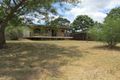 Property photo of 30 Yarraman-Tarong Road Yarraman QLD 4614