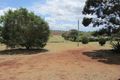 Property photo of 30 Yarraman-Tarong Road Yarraman QLD 4614