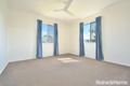 Property photo of 25 Paterson Street West Gladstone QLD 4680
