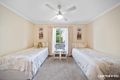 Property photo of 13/27 Temperley Street Nicholls ACT 2913