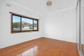 Property photo of 33 Boundary Road Chester Hill NSW 2162