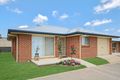 Property photo of 4/67 Scott Street Tenterfield NSW 2372