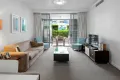 Property photo of 2009/33 T E Peters Drive Broadbeach Waters QLD 4218