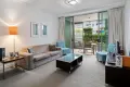 Property photo of 2009/33 T E Peters Drive Broadbeach Waters QLD 4218