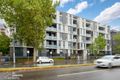 Property photo of 204/525 Rathdowne Street Carlton VIC 3053