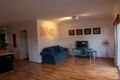 Property photo of 3/12 Mount Henry Road Como WA 6152