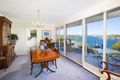 Property photo of 5 Lyndhurst Crescent Hunters Hill NSW 2110