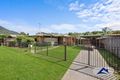 Property photo of 10 Gribble Street Mooroobool QLD 4870