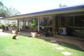 Property photo of 19 Botticelli Place Mackenzie QLD 4156