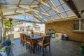 Property photo of 4 Hughes Court Green Fields SA 5107