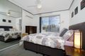 Property photo of 4 Hughes Court Green Fields SA 5107