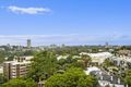 Property photo of 609/176 Glenmore Road Paddington NSW 2021
