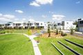Property photo of 32 Central Park Avenue Norwest NSW 2153