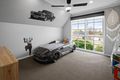Property photo of 38 Darebin Drive Thomastown VIC 3074
