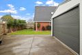 Property photo of 38 Darebin Drive Thomastown VIC 3074