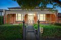 Property photo of 77 Rathmines Street Fairfield VIC 3078