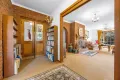 Property photo of 109 Simpson Street Buninyong VIC 3357
