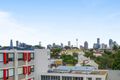 Property photo of 46/5 Pyrmont Bridge Road Camperdown NSW 2050
