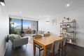 Property photo of 46/5 Pyrmont Bridge Road Camperdown NSW 2050