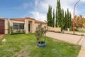 Property photo of 88 Amherst Road Canning Vale WA 6155