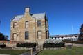 Property photo of 2 Davey Street Hobart TAS 7000