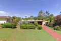 Property photo of 5 Sage Street Buderim QLD 4556