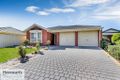 Property photo of 2 Warwick Court Paralowie SA 5108