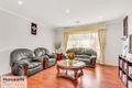 Property photo of 2 Warwick Court Paralowie SA 5108