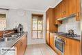 Property photo of 2 Warwick Court Paralowie SA 5108