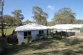 Property photo of 36 Tuna Street Toolooa QLD 4680