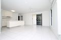 Property photo of 36 Tuna Street Toolooa QLD 4680
