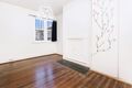 Property photo of 1/280 Bridge Road Forest Lodge NSW 2037