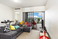 Property photo of 505/1 Aspinall Street Nundah QLD 4012