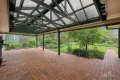 Property photo of 1 Arlington Terrace Mount Gambier SA 5290