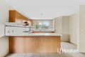 Property photo of 3 Mikasa Place Pakenham VIC 3810