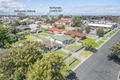 Property photo of 6 Princess Avenue Springvale VIC 3171