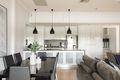 Property photo of 20/42-44 Gibbens Street Camperdown NSW 2050