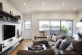 Property photo of 20/42-44 Gibbens Street Camperdown NSW 2050