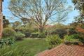 Property photo of 64 Windella Avenue Kew East VIC 3102