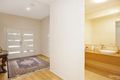 Property photo of 39 Cassowary Avenue Pakenham VIC 3810
