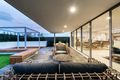 Property photo of 47 Baggot Road Hilbert WA 6112