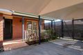 Property photo of 3/36 Roope Street New Town TAS 7008